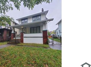 1051 E 16th Ave, Columbus, OH 43211