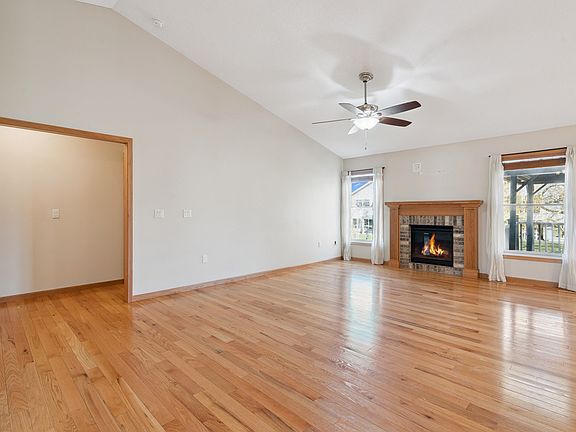 4th image of 1716 Conor Ct