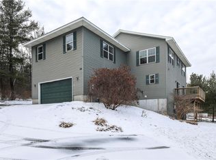 148 Troy Rd, Ithaca, NY 14850