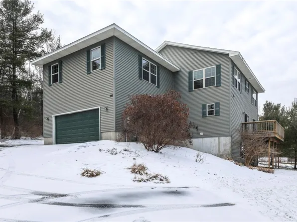 148 Troy Rd, Ithaca, NY 14850