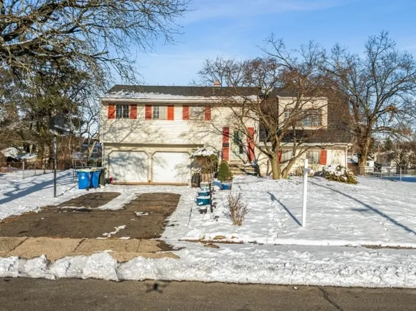 24 Conerly Rd, Franklin Twp., NJ 08873