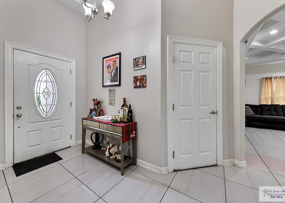 6759 Golden Cove Dr, Brownsville, TX 78526 | Zillow