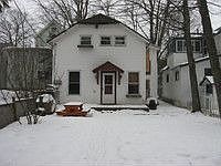 1st image of 16 Elm St
