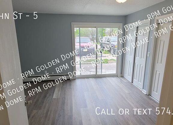 5th image of 305 E John St #5