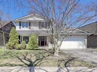 150 Guildford Cres, London, ON