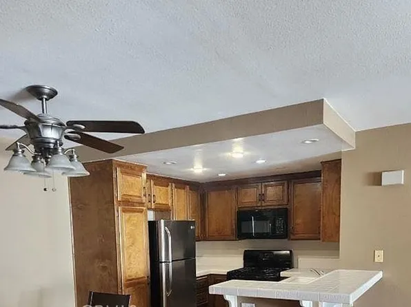 24270 El Pilar #96, Laguna Niguel, CA 92677