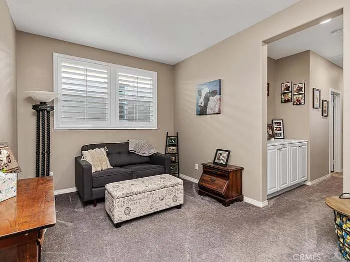 46441 Cask Ln — Photo 18