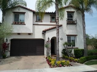 41 Santa Barbara Dr, Aliso Viejo, CA 92656