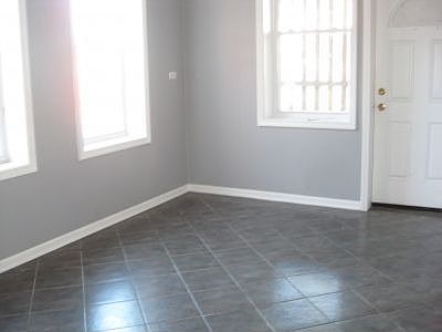 1st image of 4136 S Archer Ave #4138-210