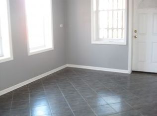 4136 S Archer Ave #4138-210, Chicago, IL 60632