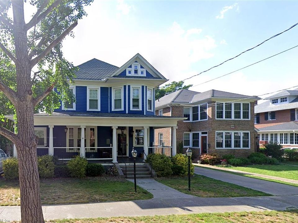 1st image of 211 Linden Ave