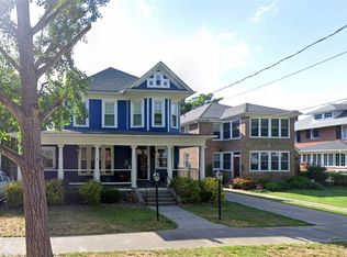 211 Linden Ave, Suffolk, VA 23434