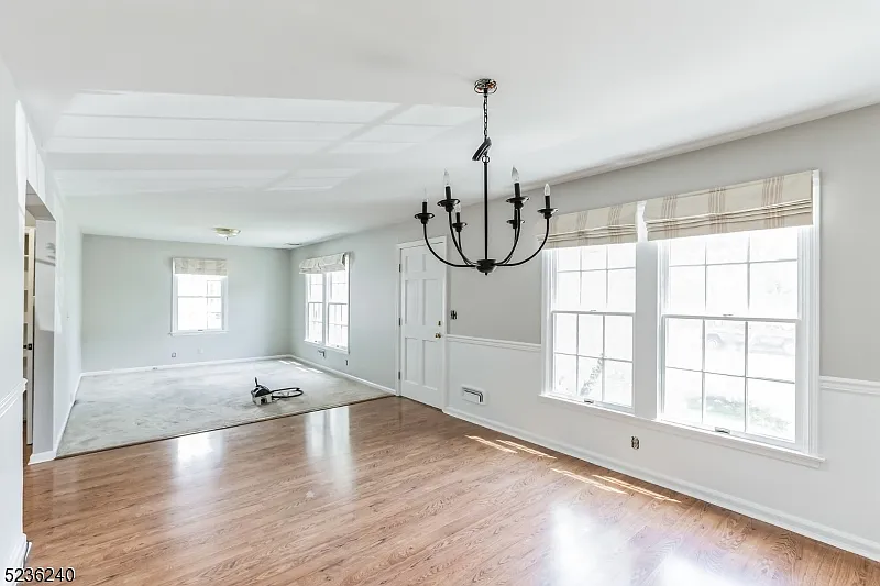 13 Wayne Blvd, Madison, NJ 07940 — Photo 4