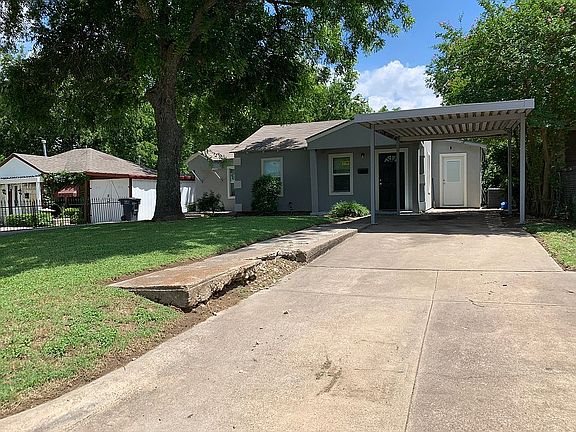 3rd image of 5825 Diaz Ave