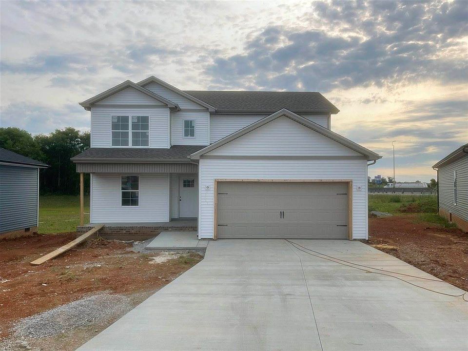 1st image of 2079 Moonbeam Ct
