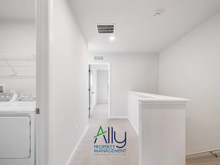 44 Sophie Kathryn Dr #1 — Photo 27