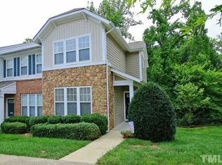 6041 Viking Dr, Raleigh, NC 27612