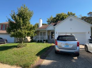 7304 Orchard Lake Blvd, Louisville, KY 40218