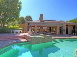 49501 Canyon View Dr, Palm Desert, CA 92260