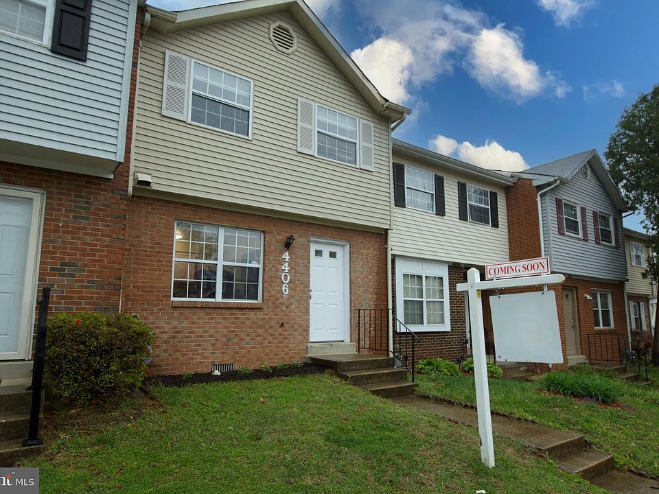1st image of 4406 Eames Ln