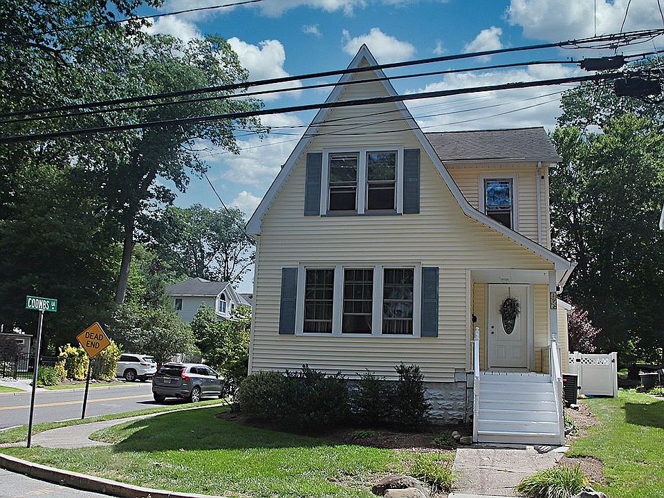 1st image of 253 Park Ave