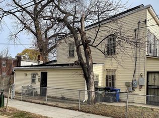 4500 Lee St NE, Washington, DC 20019