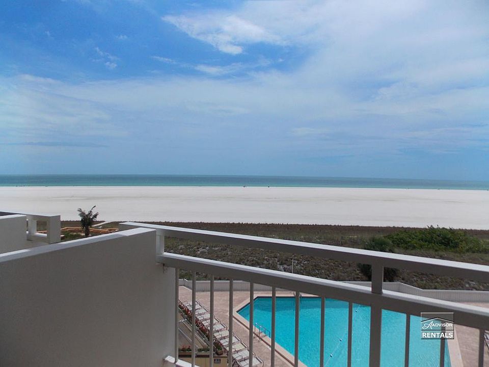 1st image of 180 Seaview Ct #2188