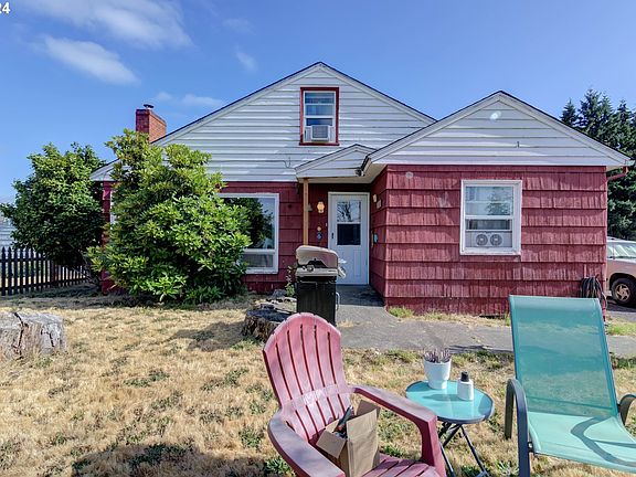 2nd image of 8010 NE 30th St