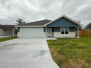 328 Ray Dr, Del Rio, TX 78840