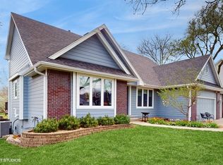 5708 Ashworth Rd, West Des Moines, IA 50266