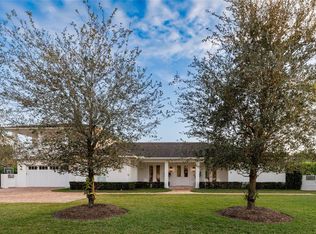 8240 SW 103rd St, Miami, FL 33156