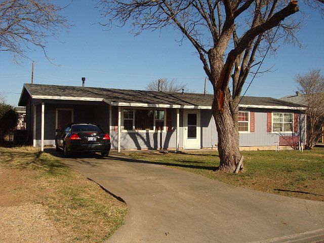 1st image of 3126 Woodlawn Dr