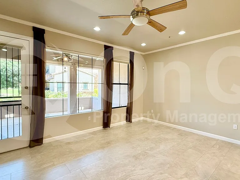 4777 S Fulton Ranch Blvd #1074 — Photo 3