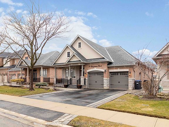 2nd image of 15 Valleystream Cir