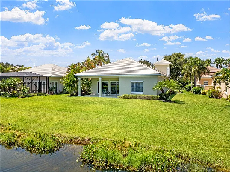 1254 River Reach Dr — Photo 29