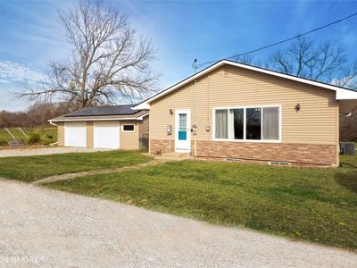 8291 Geneva St, Indianola, IA, 50125