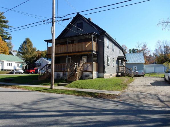10 School St #B