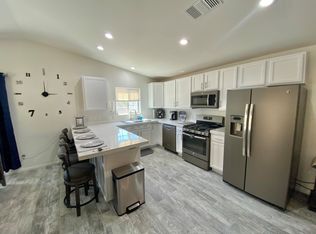 7030 Juniper Ave, Twentynine Palms, CA 92277