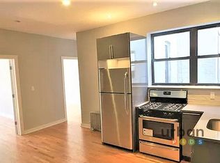 1579 Sterling Pl APT LB5, Brooklyn, NY 11213