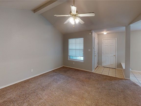 4th image of 3617 Oldenburg Ct