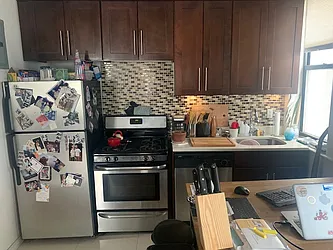 Rented by 50 Stanhope LLC