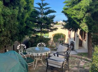 2456 Beverley Ave APT C, Santa Monica, CA 90405