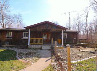 9920 River Rd, Huron, OH 44839