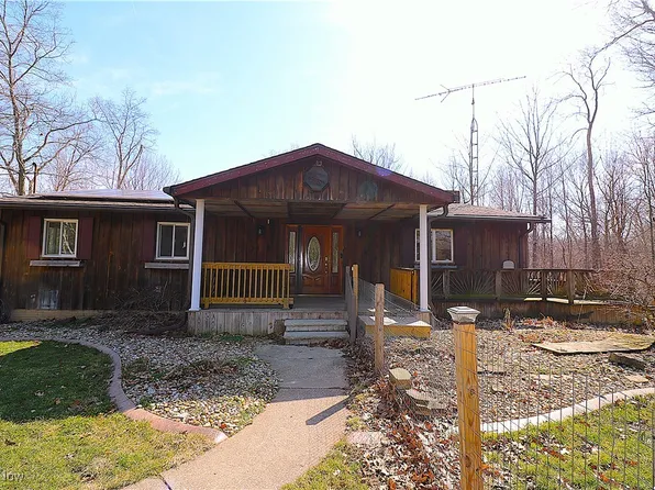 9920 River Rd, Huron, OH 44839