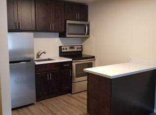 1300 14th Ave S APT 8, Seattle, WA 98144