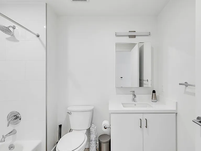 Solaire Oxford — Photo 151