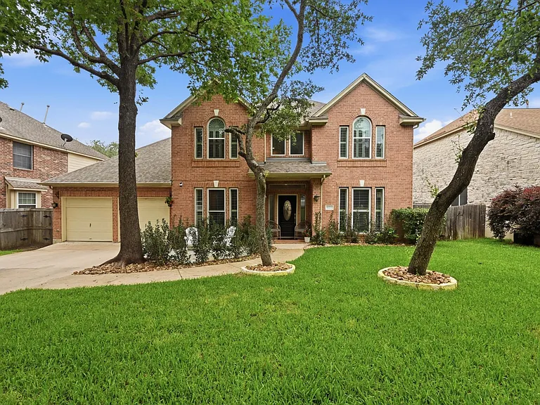 11222 Tracton Ln — Photo 1