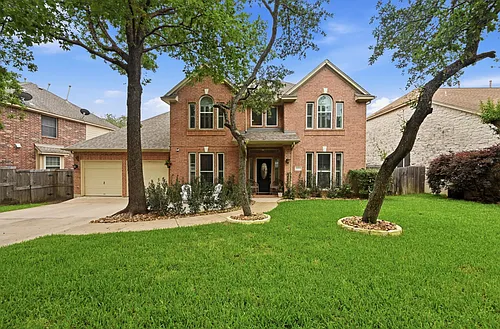 11222 Tracton Ln Photo 1