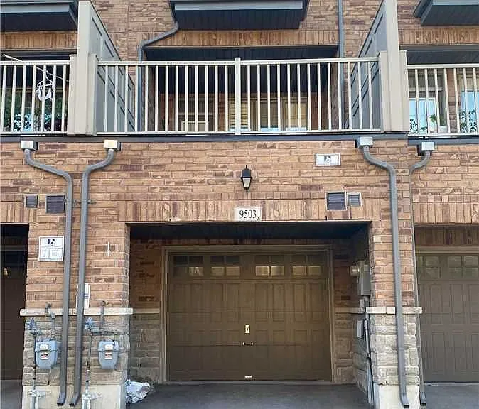 9503 Kennedy Rd — Photo 2