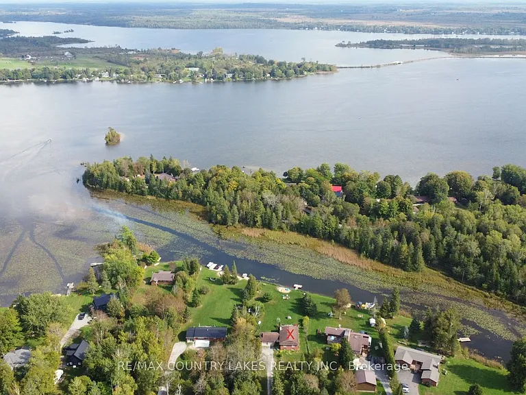 53 Cedar Bay Rd — Photo 32